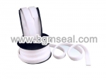 P9100-185e-PTFEܷ
