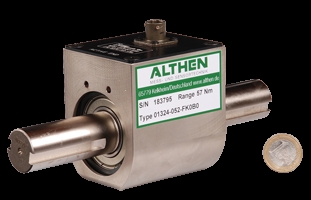 ALTHEN¶ȴ