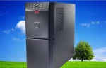 ͨӦʩ͵APC˾UPSԴSUA2200UXICH