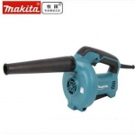 M4000BԳ