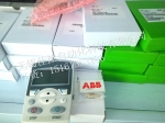 ABBһƵACS-CP-D