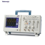 TEKTRONIX̩ʾ