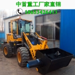 ຣ趷ͺܽĲعרҵw