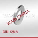 DIN128͵ɵȦ_ְ͵ɵȦ