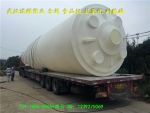 Т10