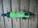 ݷ֮--WF-6105