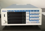 ŵܴAN8721PV3