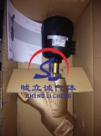 burkert00001398