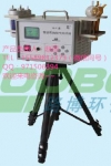 YQ-2˫·
