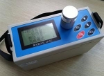 LD-5C΢Լ۳