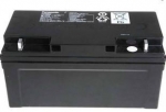 12V65AH