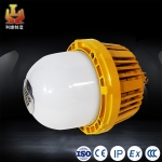 ̬50w|GCD616