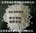 ҹӦ͸ĸĸǿĸ