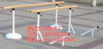 ˶ͯʽ赸ѸרҵƷʳɾƷ