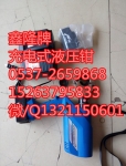 10-300ʽҺѹǯңҺѹѹǯ۸