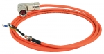 ӵ6FX5002-2CA31-1BC0