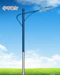 2017¿led·Уʽֵ࣬