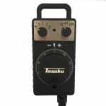 TOSOKUHC112