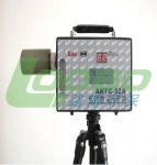 AKFC-92AͿ÷۳20L
