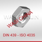 WASIֻDIN439Ǳĸ