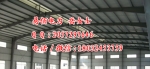 ʯׯĲʸְ巿۸