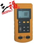 ʡYHS-502ȵżУ