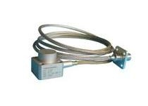 VIBRO-METER