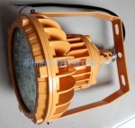 led50w,ledƼ۸ͼƬ