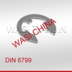 WASIDIN6799ڵȦ۸Ż