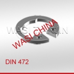 WASI-DIN472ÿɹӦ