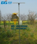 ɱƳֱȷɱңȷɱƻ