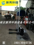 QSB0.75ˮʽǱˮֻӦ