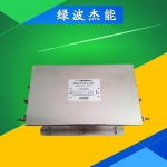 400V18.5KWƵ߶רEMI˲