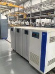 CNCѹȶѹѹûרѹ50KVA