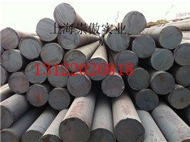 1.7262Ϻ1.7262Բģ