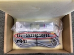 ֱ¹HBMشZ6FC4/500G