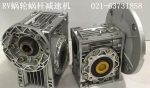 RV063ϸ˼ٻ0.55KW