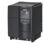 MM440Ƶ500-600V