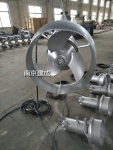 ɽǱˮ1.5KW