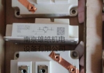 SKM75GB128DEſɿع