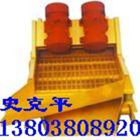 ɸ/ZSG-10-20Чɸ/ɸרҵ