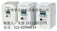 CIMR-AB4A0208