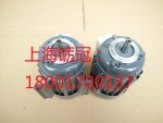 JW5012첽綯