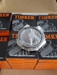 TIMKEN