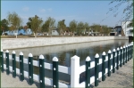 PVCֻܸ_˳PVCƺ_̳Χ