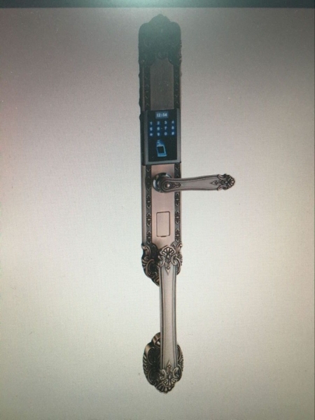 ָ