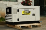 12kw,ʲͷTO6800ET