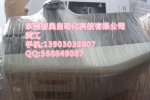 PHAX460/5000CؼABB