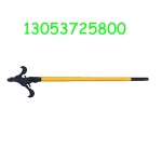 ͵
