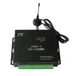 SM400-AIIŵ绰GPRSͨѶĸ